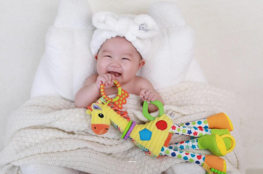 山西怀孕促甲状腺激素低 山西怀孕促甲状腺激素低