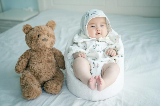 山西孕妇补铁药有哪些 山西孕妇补铁药有哪些