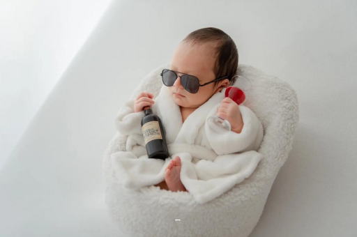 山西六个月宝宝辅食