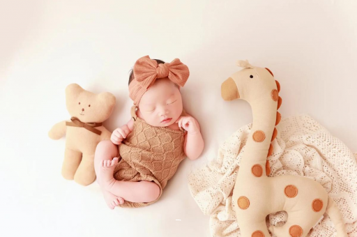 山西宝宝便秘怎么办 山西宝宝便秘怎么办