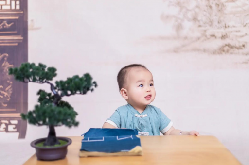 山西宝宝抓周必备8件物品 山西宝宝抓周必备8件物品