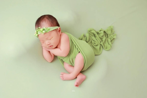 山西宝宝便秘拉血怎么办 山西宝宝便秘拉血怎么办