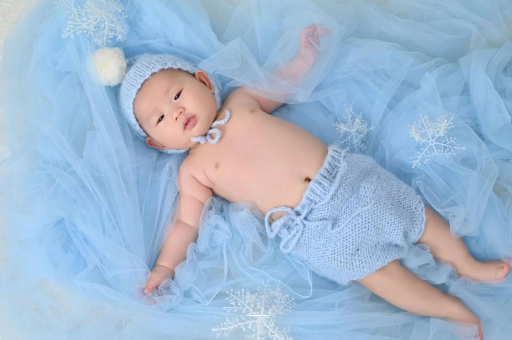 山西瘦多囊是不是更难怀孕 山西瘦多囊是不是更难怀孕