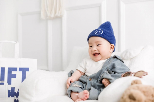 山西一般怀孕多久显肚子 山西一般怀孕多久显肚子