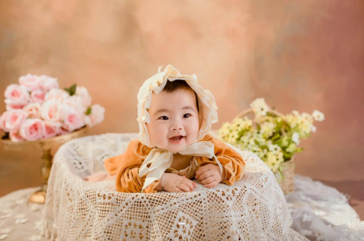 山西宝宝晚上不睡觉妙招 山西宝宝晚上不睡觉妙招