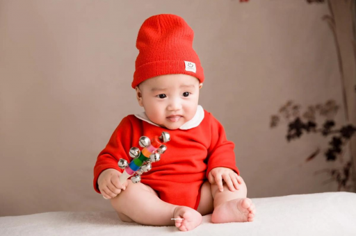 山西宝宝心率不齐 山西宝宝心率不齐