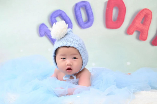 山西宝宝多少天算满月 山西宝宝多少天算满月