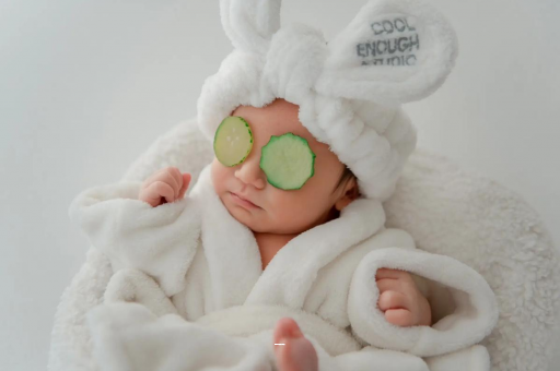 山西宝宝几个月可以翻身 山西宝宝几个月可以翻身