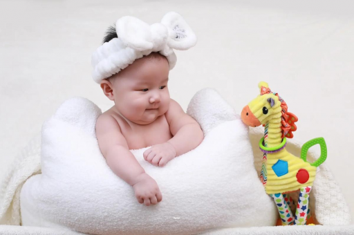 山西孕妇尿微量白蛋白高 山西孕妇尿微量白蛋白高